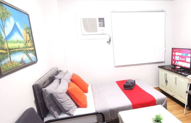 Butler's BnB - Foto 11