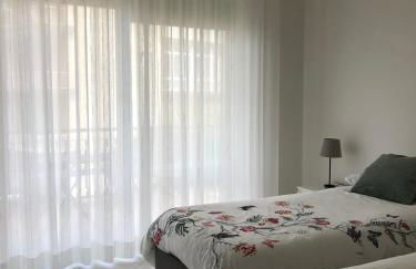 Domus Zagare - WI-FI - Foto 33