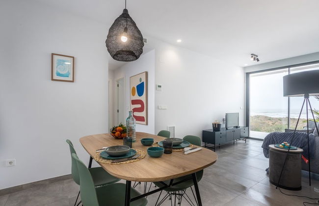 Oliva Suites - Photo 21