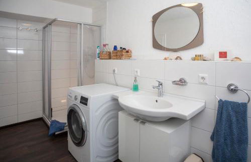 Ferienwohnung Alt Einbeck - Foto 7