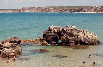 Casa das Marés 2 - Foto 25