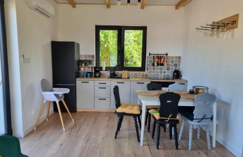 W Małym Sadzie - Foto 4