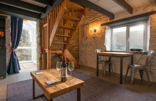 Doves Cottage - Photo 8