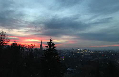 Ferienwohnung-Freiburg-Exklusiv - Foto 57