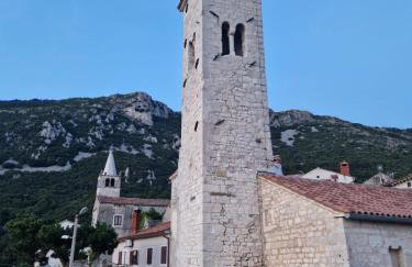 Apartman Fonovici - Foto 48