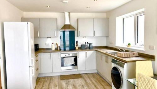 Lovely New 2 Bedroom Condo with Stunning Seaviews - Foto 4