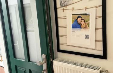 Pures Glück Seligenstadt - Photo 22