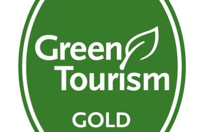 Quinta do Cobral - Foto 6