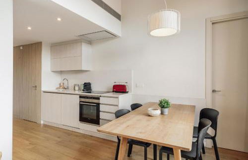 Numa | Boqueria Apartments - Foto 145