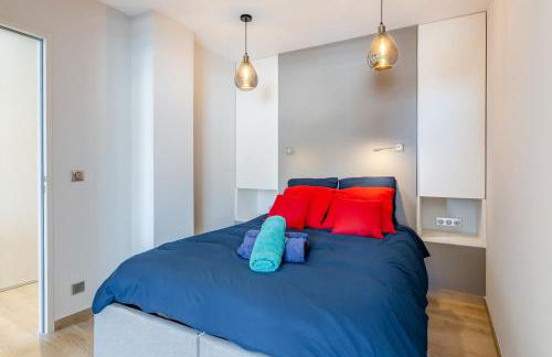 Le Bel Ecrin par Dodo-a-Cassis - Photo 20