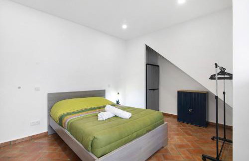 Casa da Vila nº 6 - Foto 12