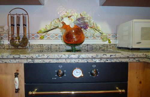 Casa Rural Antonio - Foto 45