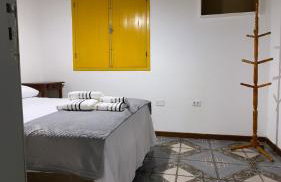 Aconchego Flavio & Raphael - Foto 17