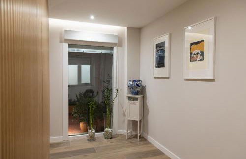 La Carrera 5 - Foto 32