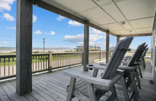 H2O Getaway - Awesome Views! - Foto 1