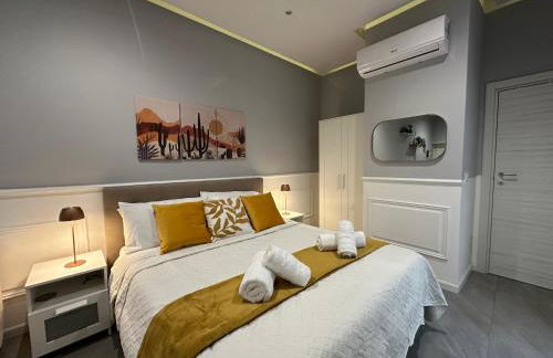 La Casa dell' Arco - Foto 22