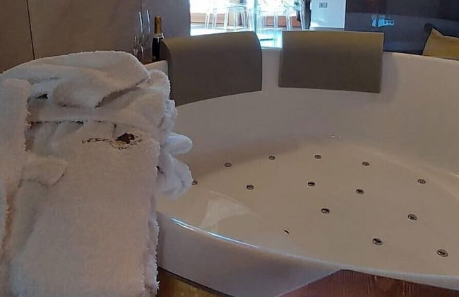 Horse House - Foto 34