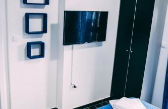 HA-LU 1 - Holiday Relax Home - Foto 33