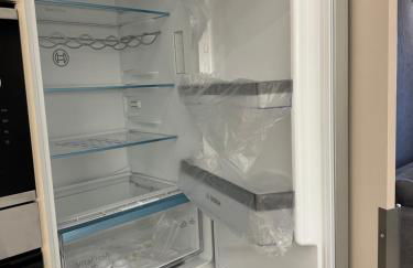 Mar Azul Apart Hotel - Foto 44