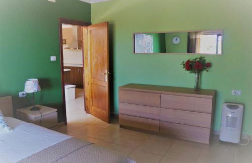 Casa Lagarto - Foto 30