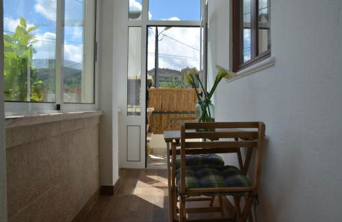 Casa do Alfaiate - Foto 52