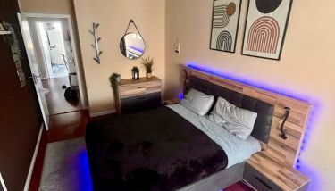 N3 Apartment - Foto 3