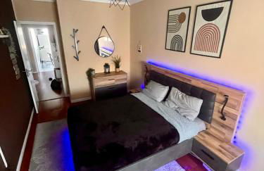 N3 Apartment - Foto 3