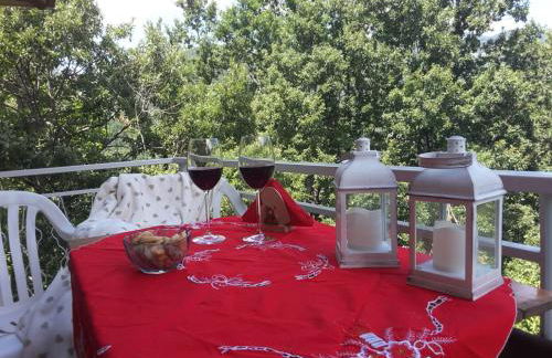 Relax sull'Appennino - Foto 10