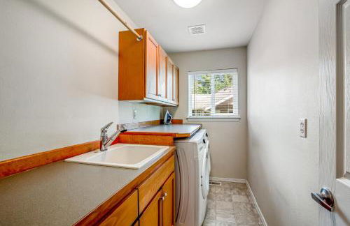 Birdie Time - Foto 19