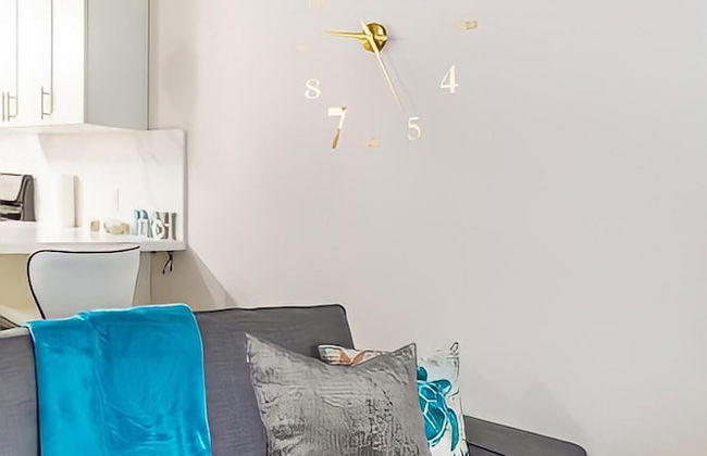 3BR 2 5BA Townhome 1 min to the Beach BBQ Parking - Foto 28