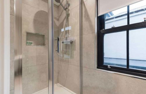 The Little Rock - Foto 66