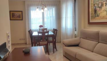 Vila Mont Rebei - Foto 5