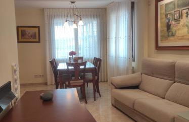 Vila Mont Rebei - Foto 5