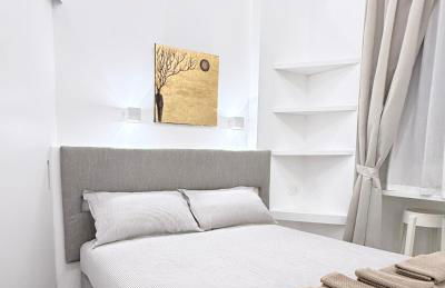 San Barnaba Boutique Suites - Duomo & Policlinico - Foto 11