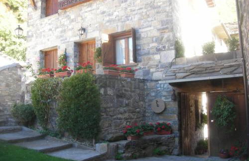 Apartamentos Casa Gallan - Photo 28