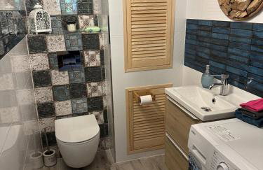 Wilaneska Prośno - Foto 51