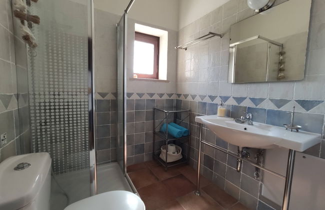 Rathimata villas - Foto 67