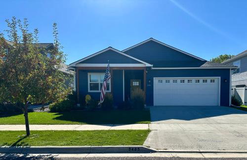 Hometown Place - Foto 27