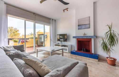 Apartamento Dúplex Los Cartujanos I - Photo 2