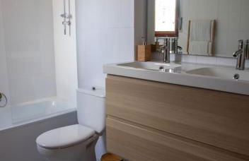 LOS RESPIGOS PLAYA - Foto 36