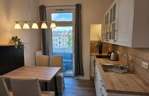 Race Yacht White Line - Foto 1