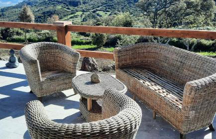 Villa Veronica - Photo 19