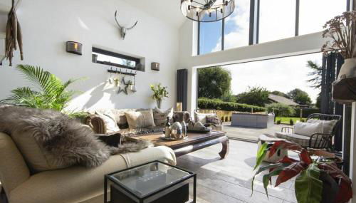 Marmalade Cottage - Foto 3