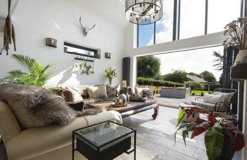 Marmalade Cottage - Foto 3