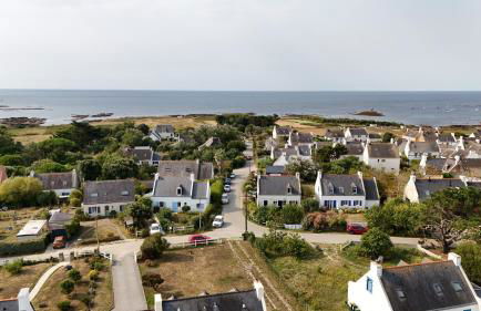 Loc' Maria - Groix Locations - Photo 49