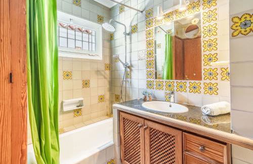 Holiday Home Xoroi by Interhome - Foto 39