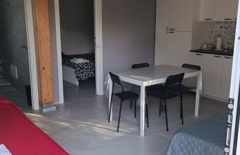 Oasi delle Querce Luxury Home - Foto 13