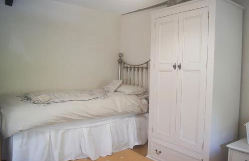 Dol Llan - Hw7569 - Photo 4