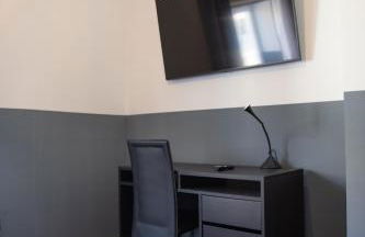 Sweet San Francisco - Photo 32