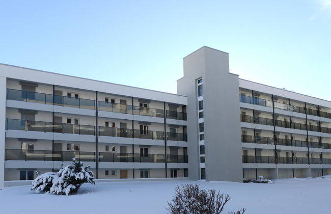 Nr.43 Haus Sotmirana - Foto 36